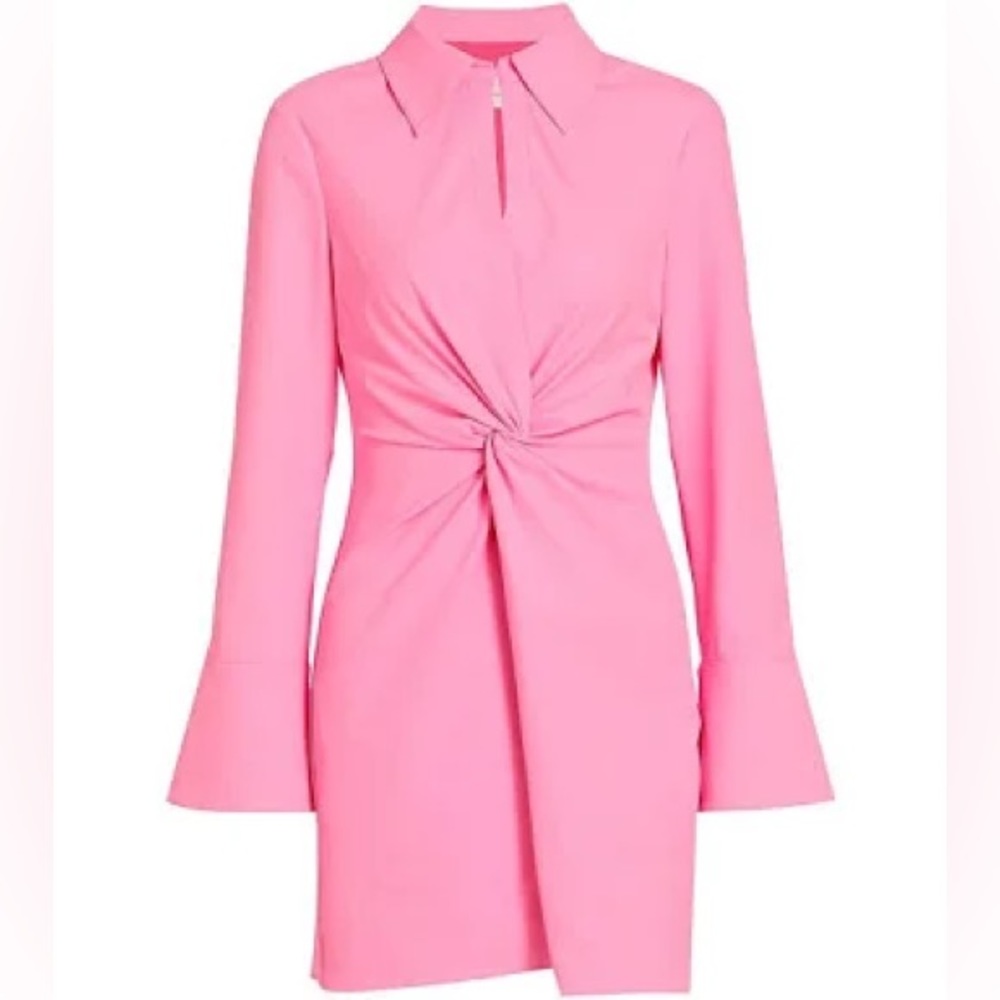 Cinq á Sept McKenna Dress